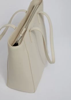 Sac Porté épaule Blugirl (L) -Mode Sacs Magasin 8057590001131d3