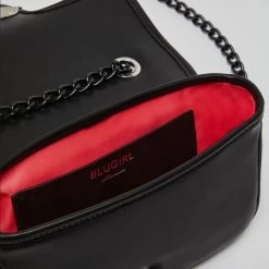 Sac Bandoulière Blugirl Graffiti -Mode Sacs Magasin 8057590121730d2