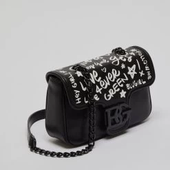 Sac Bandoulière Blugirl Graffiti -Mode Sacs Magasin 8057590121730d3