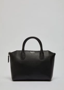 Sac à Main (L) Blugirl Logo -Mode Sacs Magasin 8057590161361