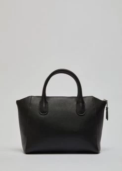 Sac à Main (L) Blugirl Logo -Mode Sacs Magasin 8057590161361d1