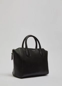 Sac à Main (L) Blugirl Logo -Mode Sacs Magasin 8057590161361d2