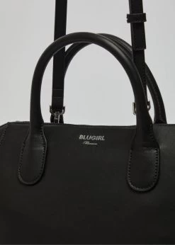 Sac à Main (L) Blugirl Logo -Mode Sacs Magasin 8057590161361d3
