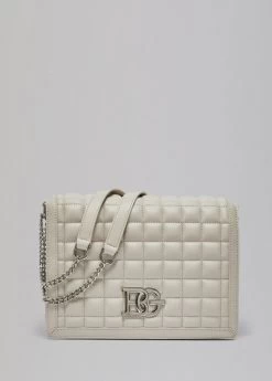 Sac Bandoulière Blugirl Matelassé