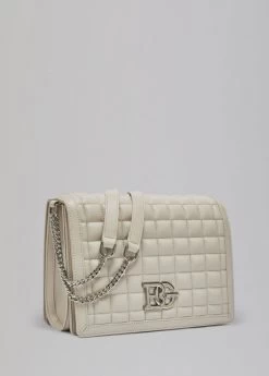 Sac Bandoulière Blugirl Matelassé -Mode Sacs Magasin 8057590161644d2