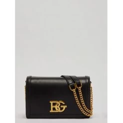 Sac Bandoulière Blugirl