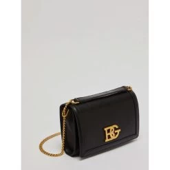 Sac Bandoulière Blugirl -Mode Sacs Magasin 8057590161651d3