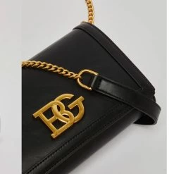 Sac Bandoulière Blugirl -Mode Sacs Magasin 8057590161651d4