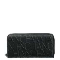 Portefeuille Synthétique Armani Armani Exchange