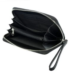 Portefeuille Synthétique Armani Armani Exchange -Mode Sacs Magasin 8058644282179d2