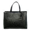 Sac à Main Armani Exchange