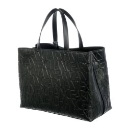 Sac à Main Armani Exchange -Mode Sacs Magasin 8058644938830d1