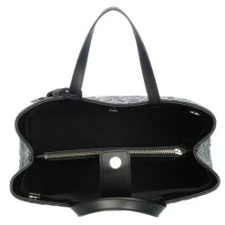 Sac à Main Armani Exchange -Mode Sacs Magasin 8058644938830d2