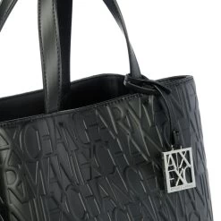 Sac à Main Armani Exchange -Mode Sacs Magasin 8058644938830d3