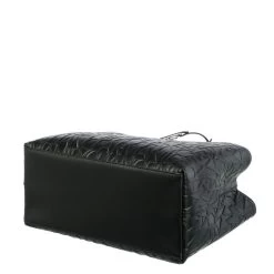 Sac à Main Armani Exchange -Mode Sacs Magasin 8058644938830d4