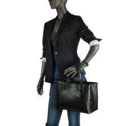 Sac à Main Armani Exchange -Mode Sacs Magasin 8058644938830d5