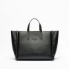 Sac Porté Main Armani -Mode Sacs Magasin 8059515746721