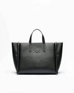 Sac Porté Main Armani