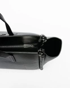 Sac Porté Main Armani -Mode Sacs Magasin 8059515746721d2