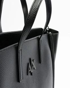 Sac Porté Main Armani -Mode Sacs Magasin 8059515746721d3