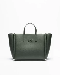 Sac Porté Main Armani -Mode Sacs Magasin 8059515746738