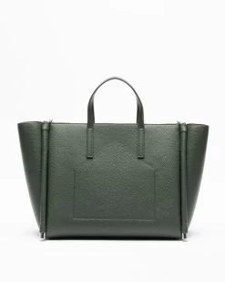 Sac Porté Main Armani -Mode Sacs Magasin 8059515746738d1