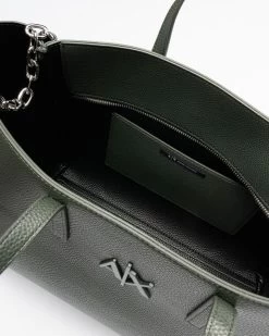 Sac Porté Main Armani -Mode Sacs Magasin 8059515746738d2