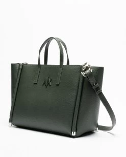 Sac Porté Main Armani -Mode Sacs Magasin 8059515746738d3