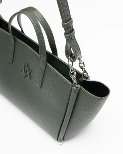 Sac Porté Main Armani -Mode Sacs Magasin 8059515746738d4