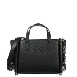 Cabas (S) Armani Exchange