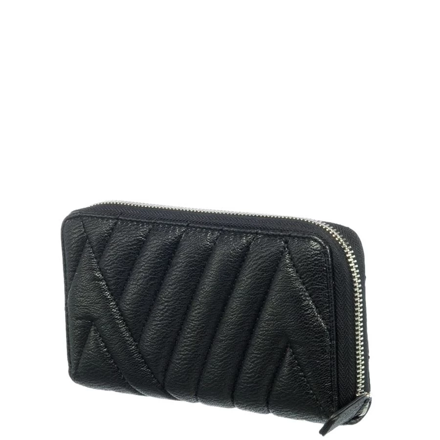 Portefeuille Synthétique Armani 4 Portefeuille Synthétique Armani – Image 2