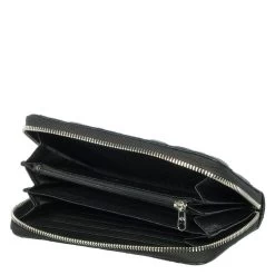 Portefeuille Synthétique Armani 9 Portefeuille Synthétique Armani -Mode Sacs Magasin 8059515746905d2