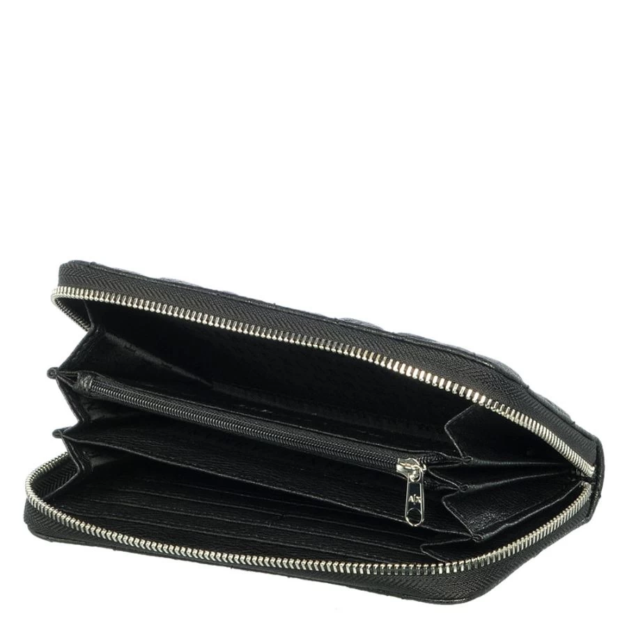 Portefeuille Synthétique Armani 5 Portefeuille Synthétique Armani – Image 3