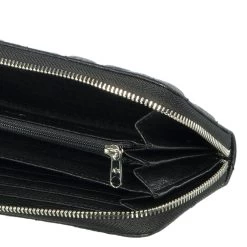 Portefeuille Synthétique Armani 10 Portefeuille Synthétique Armani -Mode Sacs Magasin 8059515746905d3