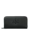 Portefeuille Synthétique Armani