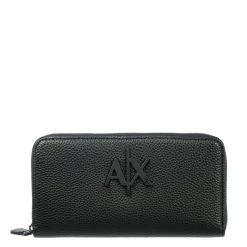 Portefeuille Synthétique Armani