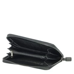 Portefeuille Synthétique Armani -Mode Sacs Magasin 8059515746950d2