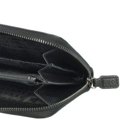 Portefeuille Synthétique Armani -Mode Sacs Magasin 8059515746950d4