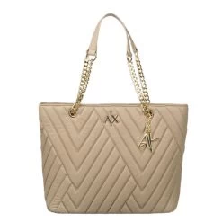 Sac Porté épaule Armani