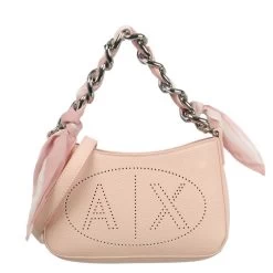 Sac Bandoulière (S) Armani Exchange Main Collection