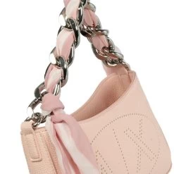 Sac Bandoulière (S) Armani Exchange Main Collection -Mode Sacs Magasin 8059516964797d3