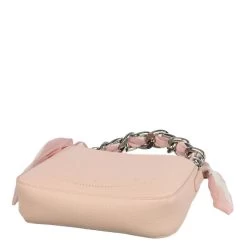 Sac Bandoulière (S) Armani Exchange Main Collection -Mode Sacs Magasin 8059516964797d4