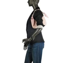 Sac Bandoulière (S) Armani Exchange Main Collection -Mode Sacs Magasin 8059516964797d5