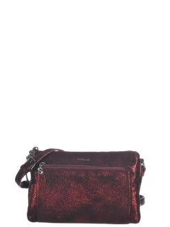 Sac Porté épaule Desigual Toulouse