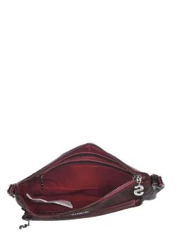 Sac Porté épaule Desigual Toulouse -Mode Sacs Magasin 8434486561847d2