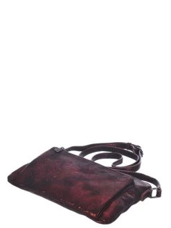 Sac Porté épaule Desigual Toulouse -Mode Sacs Magasin 8434486561847d4
