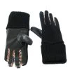 Gants Desigual Accessoires