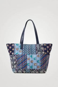 Sac Porté épaule Desigual