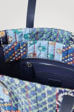 Sac Porté épaule Desigual -Mode Sacs Magasin 8445110228234d2