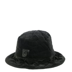 Bonnet-Casquette Desigual Accessoires